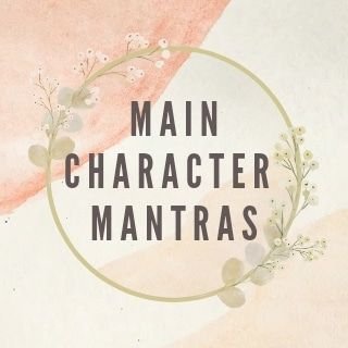 maniifestingmom's profile picture. Let's go on a journey together! -Work everyday to become our best selves. Manifest positivity, patience & gratitude. Here's to becoming mindful!