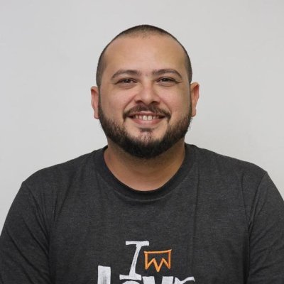 henriquefly_'s profile picture. 3D Character Artist Contact: marioplacido.art@gmail.com Porfolio: https://t.co/DTGgREVXlk