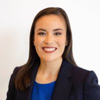 Gina Ortiz Jones (@ginaortizjones) 's Twitter Profile Photo Gina Ortiz Jones (@ginaortizjones) 's Twitter Profile Photo