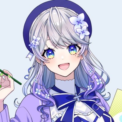 AiceClass所属｜戦国 A LIVE(キャラクターデザイン)／MVイラスト制作etc.｜現在個人様からのご依頼は受付停止中です｜ご連絡はこちら【 mg.rui1777@gmail.com 】までよろしくお願いします｜https://t.co/lmYqOXaaTP