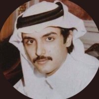 بكر محمد الهويمل (@bkuhgf) Twitter profile photo