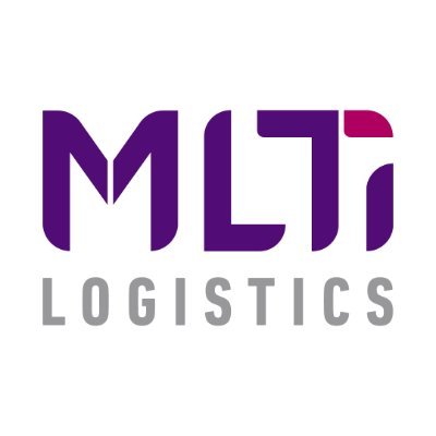 MLTiLogistics Profile Picture