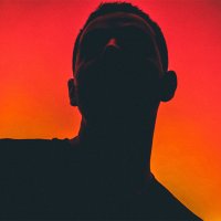 Bon-Psy (@psy_bon) 's Twitter Profile