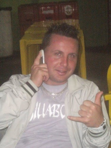 Pagode Futebol e Batucada, tamo junto na quebrada, Olha a gente é isso ai ♪