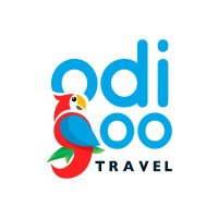 Odigoo Travel(@OdigooTravel) 's Twitter Profile Photo