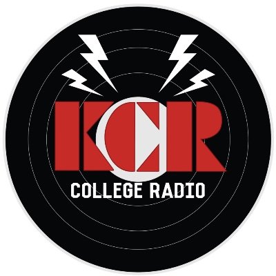 KCR College Radio
