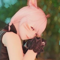 πΌπππ6.55ζΈ (@mona_ffxiv) 's Twitter Profile