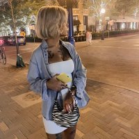 MicahMoonlight (@dreamofmicah) 's Twitter Profile Photo MicahMoonlight (@dreamofmicah) 's Twitter Profile Photo
