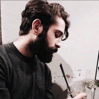 حسين (@hussain323100) 's Twitter Profile