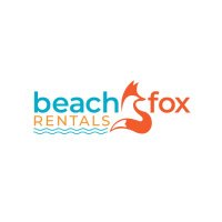 Beach Fox Rentals(@beachfoxr) 's Twitter Profile Photo
