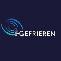 i-Gefrieren(@gfrieren) 's Twitter Profile Photo