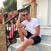 erko (@er9k_koncsok) 's Twitter Profile Photo erko (@er9k_koncsok) 's Twitter Profile Photo