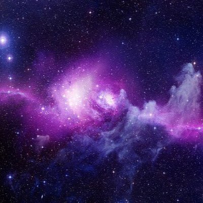 MortexESP's profile picture. 