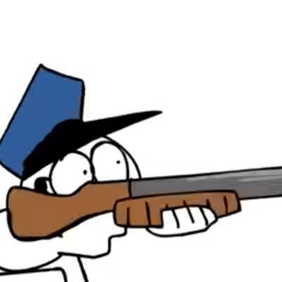 PolskipiesL's profile picture. idk