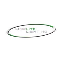 Limelite Lighting(@Limeliteltd) 's Twitter Profile Photo