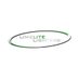 Limelite Lighting (@limeliteltd) Twitter profile photo Limelite Lighting (@limeliteltd) Twitter profile photo