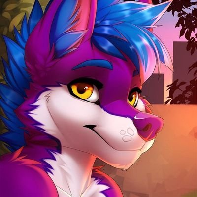 As a passionate furry enthusiast and skilled artist, I bring characters and stories to existence through my artistry,furry fantasies into vibrant reality.