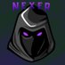 Nexer (@Nexer_TTV) Twitter profile photo