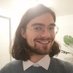 Julien van der Hoek (@julien_vd_hoek) Twitter profile photo Julien van der Hoek (@julien_vd_hoek) Twitter profile photo