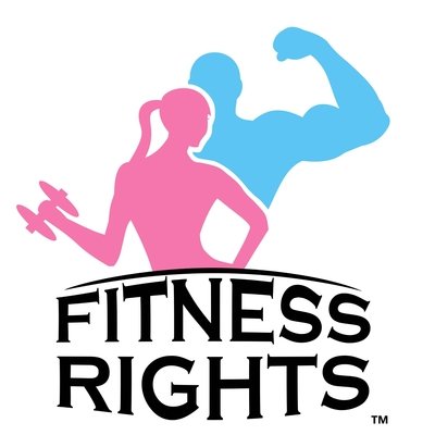 Fitnessrights is one of the largest sites covering all fitness recent news, exercises including indoor & outdoor, fitness equipments reviews & health well-being