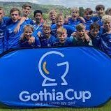 gothiacuplive's profile picture. gothia cup 2023 live Channel 16-22 July 2023 The Gothia Cup 2023 opening ceremony will be Monday night.