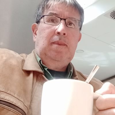Desarrollador Oracle/SqlServer/SSRS/SAP_BO/Scout/Fotógrafo Aficionado
Buscando Trabajo Remoto en el Area: (SAP Business One / MsSql)
🚀PocketSpace