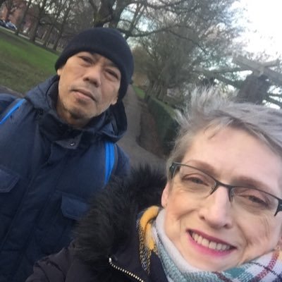 Hagenees in Groningen Nieuwe Democratie Zeggenschap gelote burgerraad coöperatieve wijkraad 050 📗🎏🎧🍷🌻🌳🐾🐾Mis mijn lief 💔 enorm 9-4-23 🕊