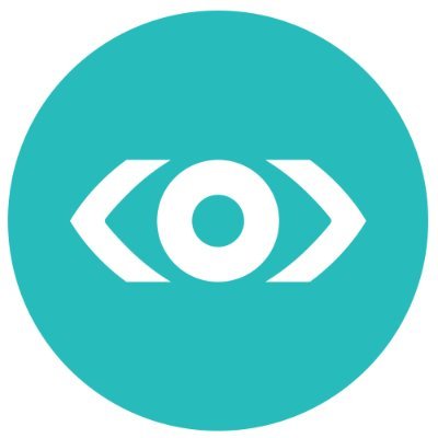 Guesswork Doesn't Work.
Meltwater for Media, Social and Consumer Intelligence.