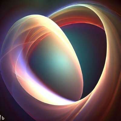 Pondering life, the universe and everything
#Humanity #Physics #NewEconomy #Sustainability #Equality
We are caretakers & explorers.
All opinions welcome.