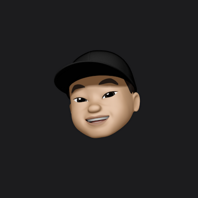 _withoutwax's profile picture. Software Engineer