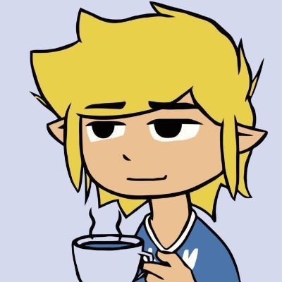 Como chef y como gamer usare mi creatividad para combinar mis dos grandes pasiones en una.