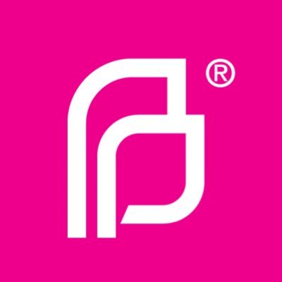 We're the Planned Parenthood Action Council of Utah, a 501(c)(4) organization advocating for reproductive choice and freedom for PPAU and Utahns.