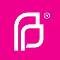 PPAC Utah (@ppacutah) 's Twitter Profile