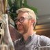 Matt Southward (@matt_southward_) Twitter profile photo Matt Southward (@matt_southward_) Twitter profile photo