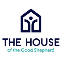 The House (@hgsutica) 's Twitter Profile Photo The House (@hgsutica) 's Twitter Profile Photo