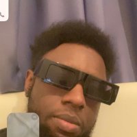 Am!r⚡️ (@amirinho__) 's Twitter Profile