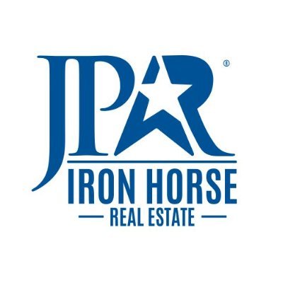 JPAR® Iron Horse Real Estate is a people company doing real estate with great technology and focused on relationships, referrals, and connections. DRE #02202293