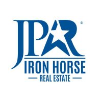 JPAR Iron Horse Real Estate(@jparironhorse) 's Twitter Profile Photo
