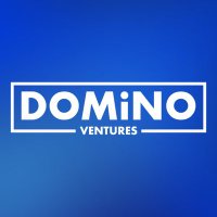 DOMiNO Ventures(@DominoVentures) 's Twitter Profile Photo