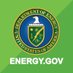 U.S. Department of Energy Profile picture
