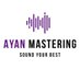 Adam Ayan 🎧 (@adamayan_master) Twitter profile photo Adam Ayan 🎧 (@adamayan_master) Twitter profile photo