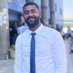 Alomaraby (@awad_0007) Twitter profile photo Alomaraby (@awad_0007) Twitter profile photo