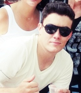 Picture
