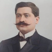 Mehmed Talat (@komiteninruhu) 's Twitter Profile Photo Mehmed Talat (@komiteninruhu) 's Twitter Profile Photo