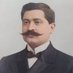 Mehmed Talat (@komiteninruhu) Twitter profile photo Mehmed Talat (@komiteninruhu) Twitter profile photo