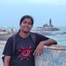 Kavya Mohan (@kavyamohann1) Twitter profile photo Kavya Mohan (@kavyamohann1) Twitter profile photo