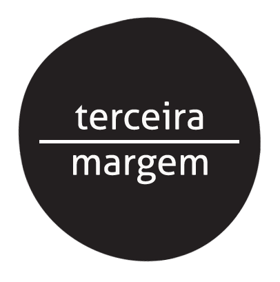 A Terceira Margem é uma agência de comunicação especializada em marketing digital e desenvolvimento de conteúdos para a Internet.
