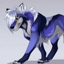 steven angle - @SAngle39125 - Twitter