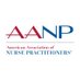 AANP (@AANP_NEWS) Twitter profile photo