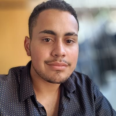 Matheus24894025's profile picture. você se destaca mais quando estao contra você ❤👍